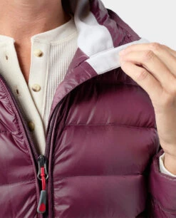 STIO Women's Hometown Down Parka 41 STIO Women's Hometown Down Parka -STIO CLOTHING 100020 511 2