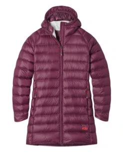 STIO Women's Hometown Down Parka 38 STIO Women's Hometown Down Parka -STIO CLOTHING 100020 511