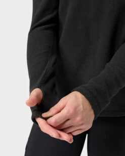 STIO Women's Turpin Fleece Funnel Neck 31 STIO Women's Turpin Fleece Funnel Neck -STIO CLOTHING 100053 102 8 330ddf70 456d 4802 a7d3 71ee61856251