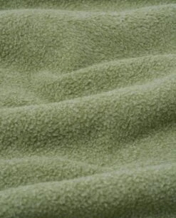 STIO Women's Turpin Fleece Funnel Neck 35 STIO Women's Turpin Fleece Funnel Neck -STIO CLOTHING 100053 310 d1 9069c37c a94c 4f54 9474 df7d4af4fe41