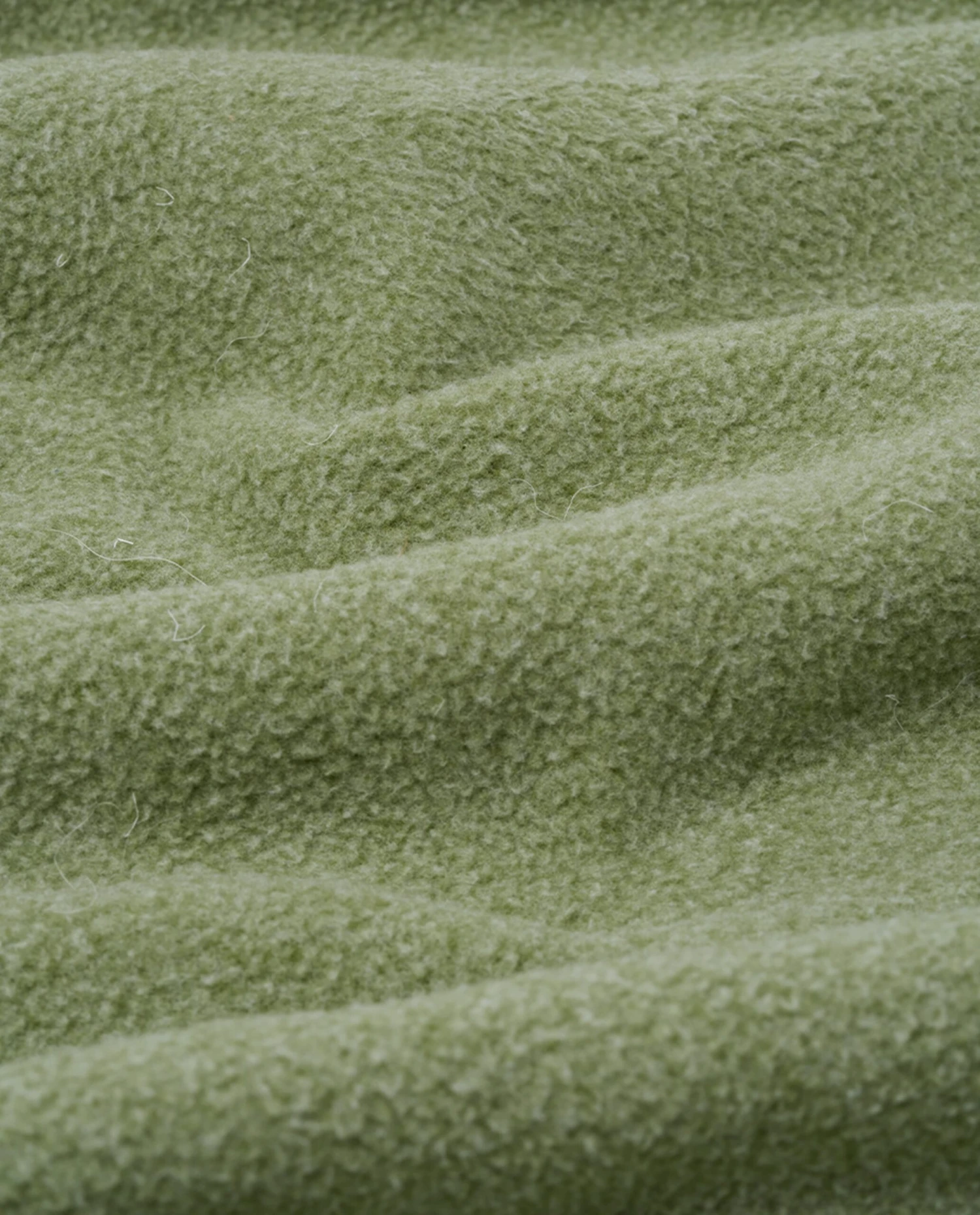 STIO Women's Turpin Fleece Funnel Neck 16 STIO Women's Turpin Fleece Funnel Neck - Image 14