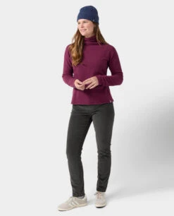 STIO Women's Rivet Cord -STIO CLOTHING 100060 022 1 9bece8ad bac4 4ccc af85 c4394784db0f