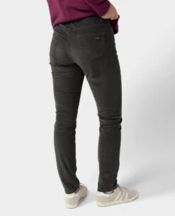 STIO Women's Rivet Cord -STIO CLOTHING 100060 022 2