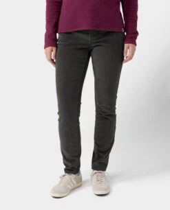 STIO Women's Rivet Cord -STIO CLOTHING 100060 022 3 ALT