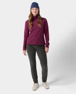 STIO Women's Rivet Cord -STIO CLOTHING 100060 022 4 332a86cb 9695 48e0 967a 74fa13db15e1