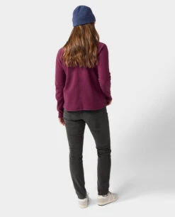 STIO Women's Rivet Cord -STIO CLOTHING 100060 022 5 9228645f ef49 49ca 8c85 a1b0d7401d54