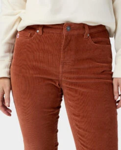 STIO Women's Rivet Cord -STIO CLOTHING 100060 210 2 b6047820 f5fb 42ec 9985 e434c42e1828