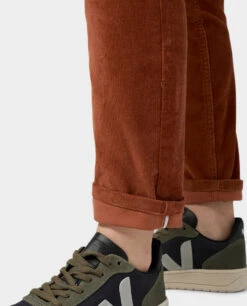 STIO Women's Rivet Cord -STIO CLOTHING 100060 210 3 e9062ac2 47f6 4fb0 b63d f6af7e35912f