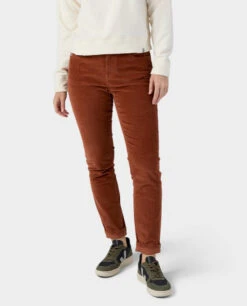 STIO Women's Rivet Cord -STIO CLOTHING 100060 210 4 8c159162 41b5 437f bc66 2f11a493783a