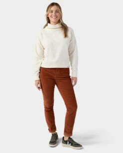 STIO Women's Rivet Cord -STIO CLOTHING 100060 210 5 ALT 8b076302 b151 4d91 8703 efaa694ff59b