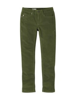 STIO Women's Rivet Cord -STIO CLOTHING 100060 301