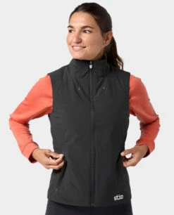 STIO Women's Fernos Insulated Vest -STIO CLOTHING 100095 102 1 7ca2196d e297 4985 ba5b e524cc3fda58