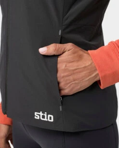 STIO Women's Fernos Insulated Vest -STIO CLOTHING 100095 102 4 8638dc62 47bc 4114 b285 14fc2dcc050c