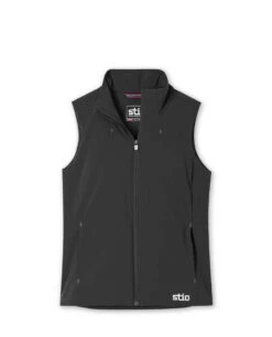 STIO Women's Fernos Insulated Vest -STIO CLOTHING 100095 102 da32015d 3aac 404f aaf2 ab9641c7c617