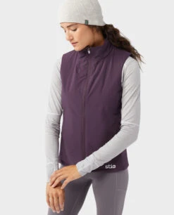STIO Women's Fernos Insulated Vest -STIO CLOTHING 100095 502 2 7c70d743 4381 4cb3 9109 8c0a007c0618