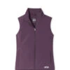 STIO Women's Fernos Insulated Vest -STIO CLOTHING 100095 502 d0babd0a da2a 498f 9aed fe37807a49bd
