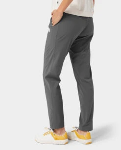 STIO Women's CFS Board Pant -STIO CLOTHING 100118 110 2 21149de8 4d9a 4863 b383 cf6049ad33d0