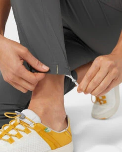 STIO Women's CFS Board Pant -STIO CLOTHING 100118 110 3 1d431539 01f2 4630 aa6c 7e8456cb77fd