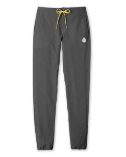 STIO Women's CFS Board Pant