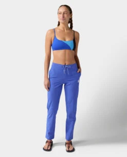 STIO Women's CFS Board Pant -STIO CLOTHING 100118 420 1