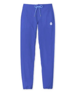 STIO Women's CFS Board Pant -STIO CLOTHING 100118 420