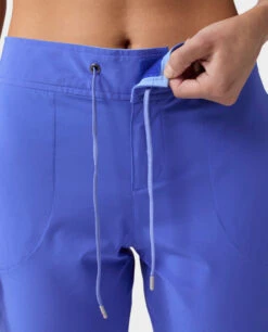 STIO Women's CFS Board Pant -STIO CLOTHING 100118 420 3