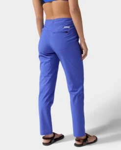 STIO Women's CFS Board Pant -STIO CLOTHING 100118 420 4