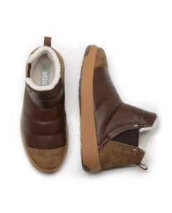 STIO Women's Colter Boot -STIO CLOTHING 100177 380 C