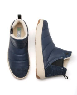 STIO Women's Colter Boot -STIO CLOTHING 100177 483 C