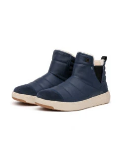 STIO Women's Colter Boot -STIO CLOTHING 100177 483 D