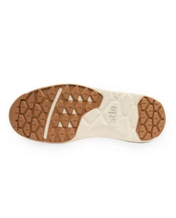 STIO Women's Colter Boot -STIO CLOTHING 100177 483 H3