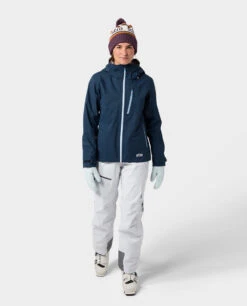 STIO Women's Environ Jacket -STIO CLOTHING 100198 410 1 e0932b5b 1fb6 4a40 a83c dab9a92ea106