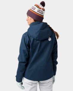 STIO Women's Environ Jacket -STIO CLOTHING 100198 410 3 e2af1553 86ba 4f00 8874 d663e0cc9304