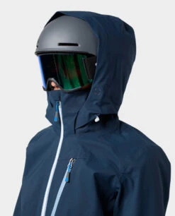 STIO Women's Environ Jacket -STIO CLOTHING 100198 410 4 50bec2d4 19b1 48e1 a583 bb4e7e26a491