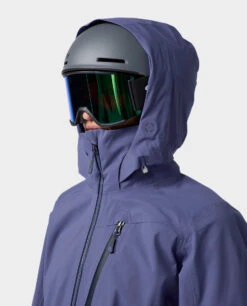 STIO Women's Environ Jacket -STIO CLOTHING 100198 422 4