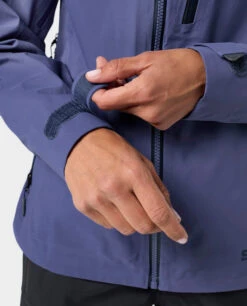 STIO Women's Environ Jacket -STIO CLOTHING 100198 422 9