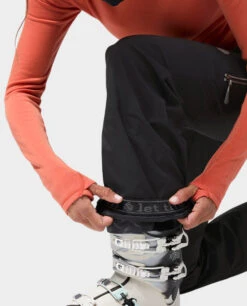 STIO Women's Environ Pant -STIO CLOTHING 100199 102 7 0979e793 a633 4bfb ab38 b3e8cec59be8