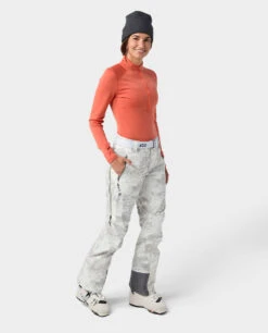 STIO Women's Environ Pant -STIO CLOTHING 100199 331 1 ALT