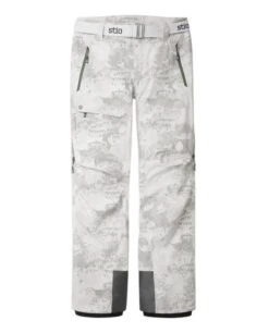 STIO Women's Environ Pant -STIO CLOTHING 100199 331