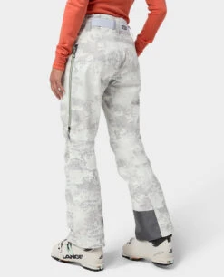 STIO Women's Environ Pant -STIO CLOTHING 100199 331 4