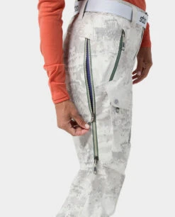 STIO Women's Environ Pant -STIO CLOTHING 100199 331 5