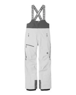 STIO Women's Environ Bib 41 STIO Women's Environ Bib -STIO CLOTHING 100200 050 7dcd030b bb53 4631 8f4d 72da4184d9a6