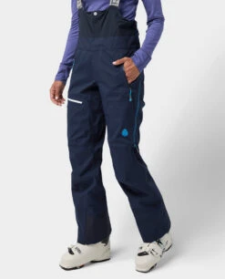 STIO Women's Environ Bib 24 STIO Women's Environ Bib -STIO CLOTHING 100200 410 1 74fdc741 971b 415c a50e fd641f4894a3