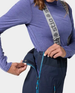 STIO Women's Environ Bib 28 STIO Women's Environ Bib -STIO CLOTHING 100200 410 5 95348af8 2943 42a5 b3c0 71707d9c21d5