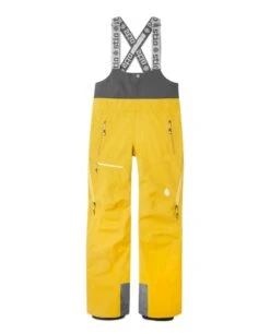 STIO Women's Environ Bib 31 STIO Women's Environ Bib -STIO CLOTHING 100200 730