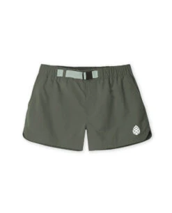 STIO Women's Goodwin Short - 3"