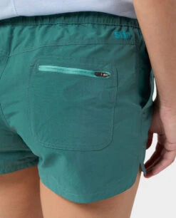 STIO Women's Goodwin Short - 3" 33 STIO Women's Goodwin Short - 3" -STIO CLOTHING 100226 440 3 3