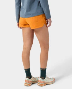 STIO Women's Goodwin Short - 3" 40 STIO Women's Goodwin Short - 3" -STIO CLOTHING 100226 801 3 4