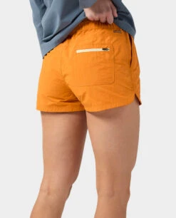 STIO Women's Goodwin Short - 3" 41 STIO Women's Goodwin Short - 3" -STIO CLOTHING 100226 801 3 5