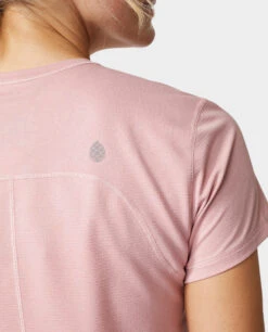 STIO Women's Crester Tee SS 27 STIO Women's Crester Tee SS -STIO CLOTHING 100230 662 2